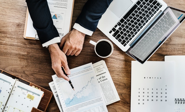 品牌产品出口到国外