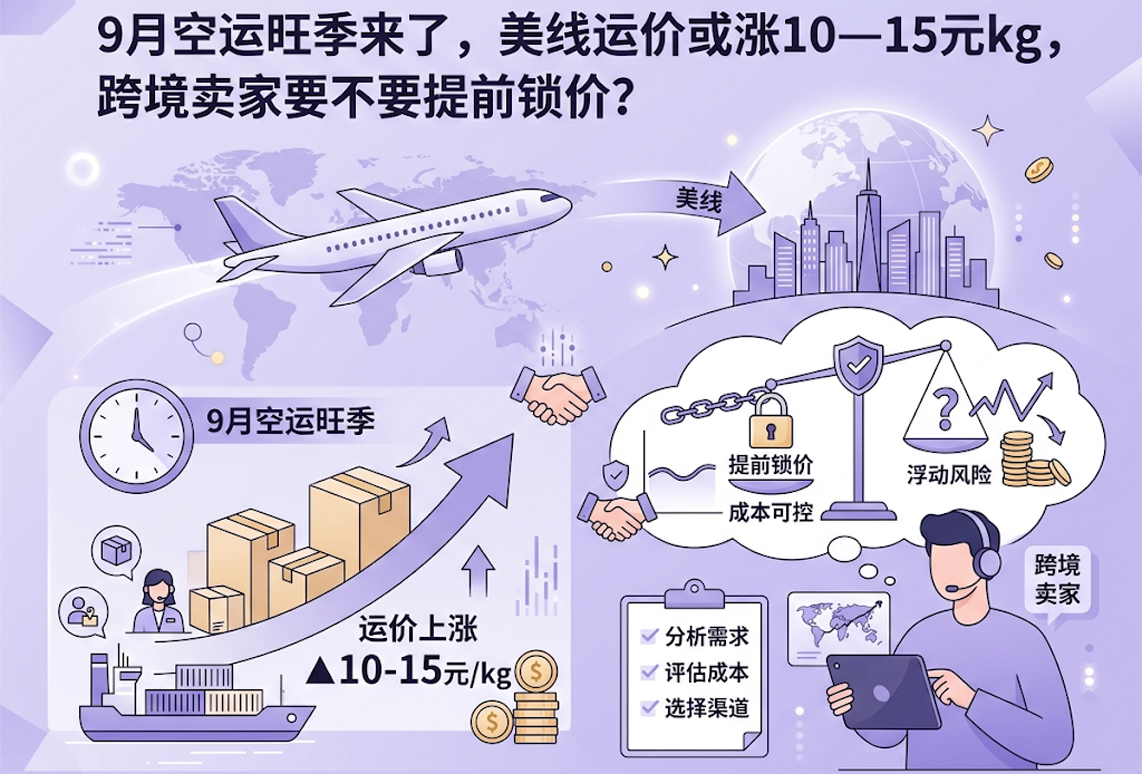 聚鑫汇官方网站图片