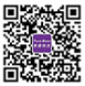 聚鑫汇官方微信公众号