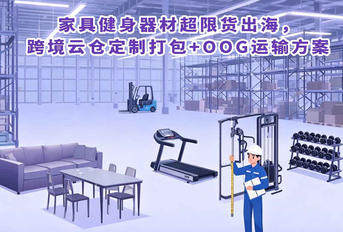 聚鑫汇官方网站图片
