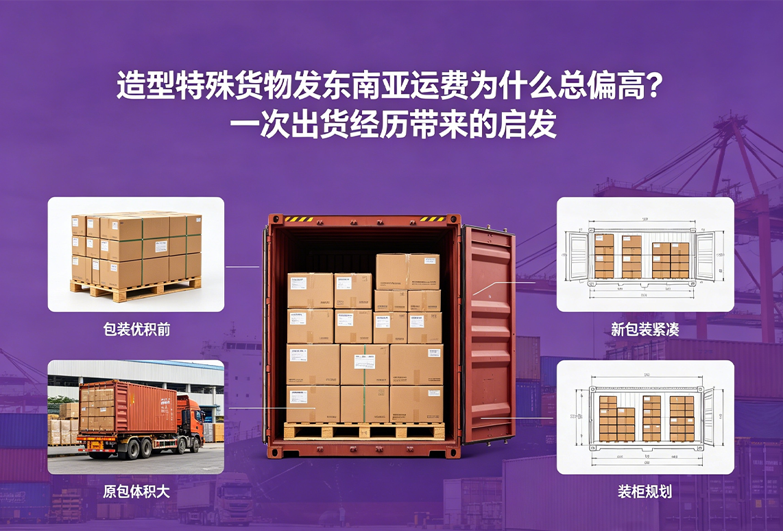 聚鑫汇官方网站图片