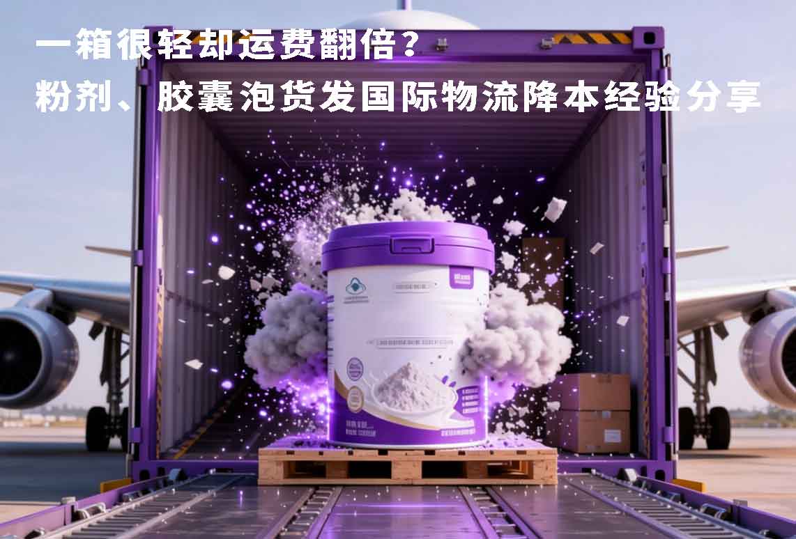 跨境电商