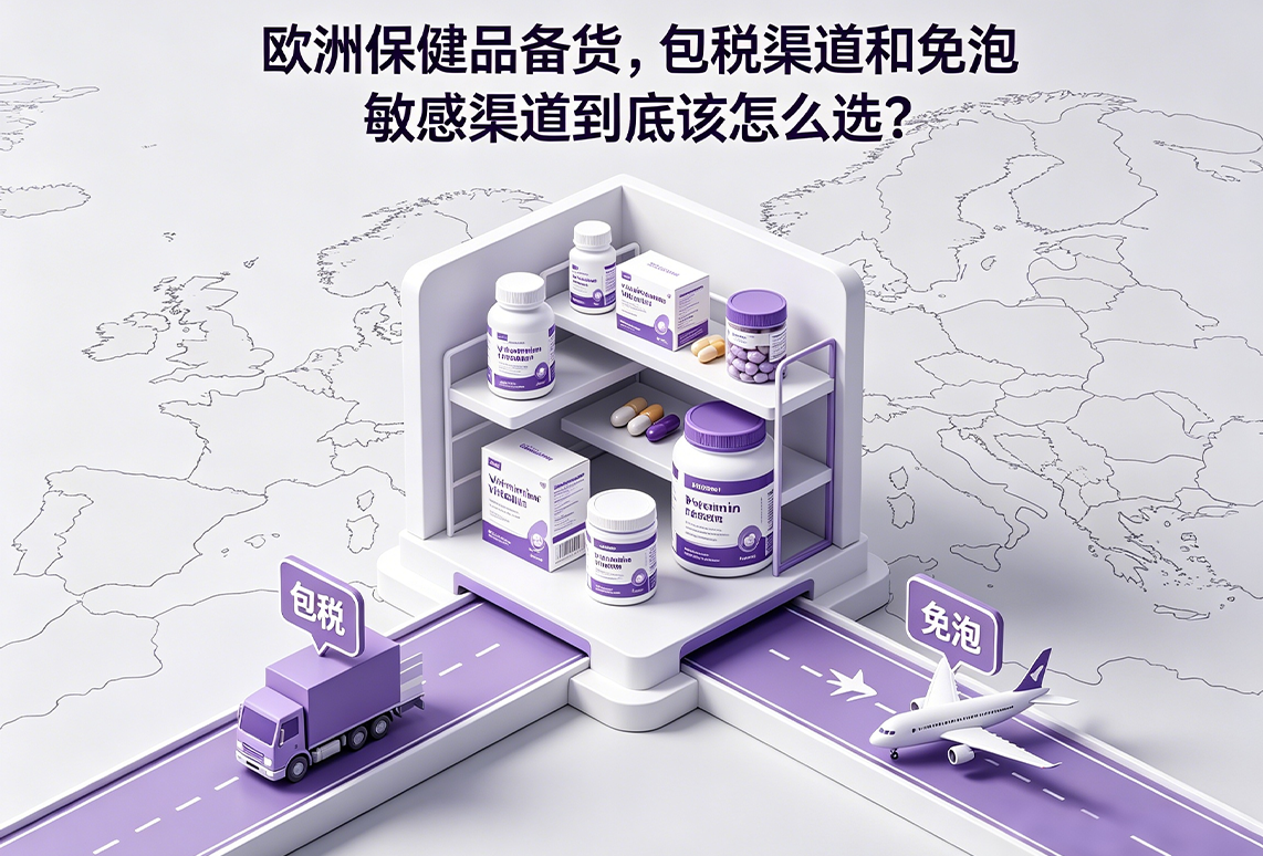 聚鑫汇官方网站图片