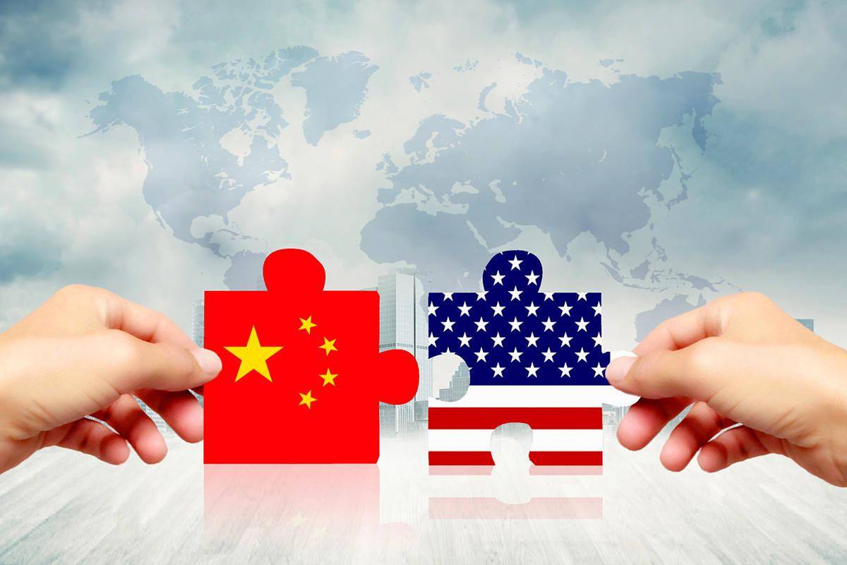 国际专线