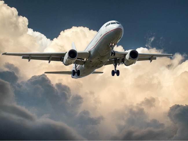 东莞美国专线