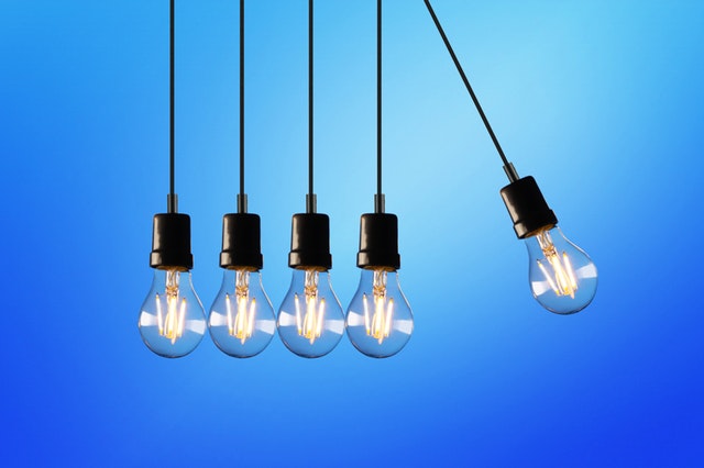 东莞长安邮政小包
