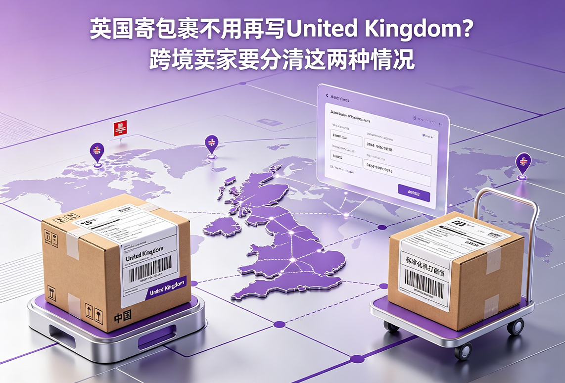 聚鑫汇官方网站图片
