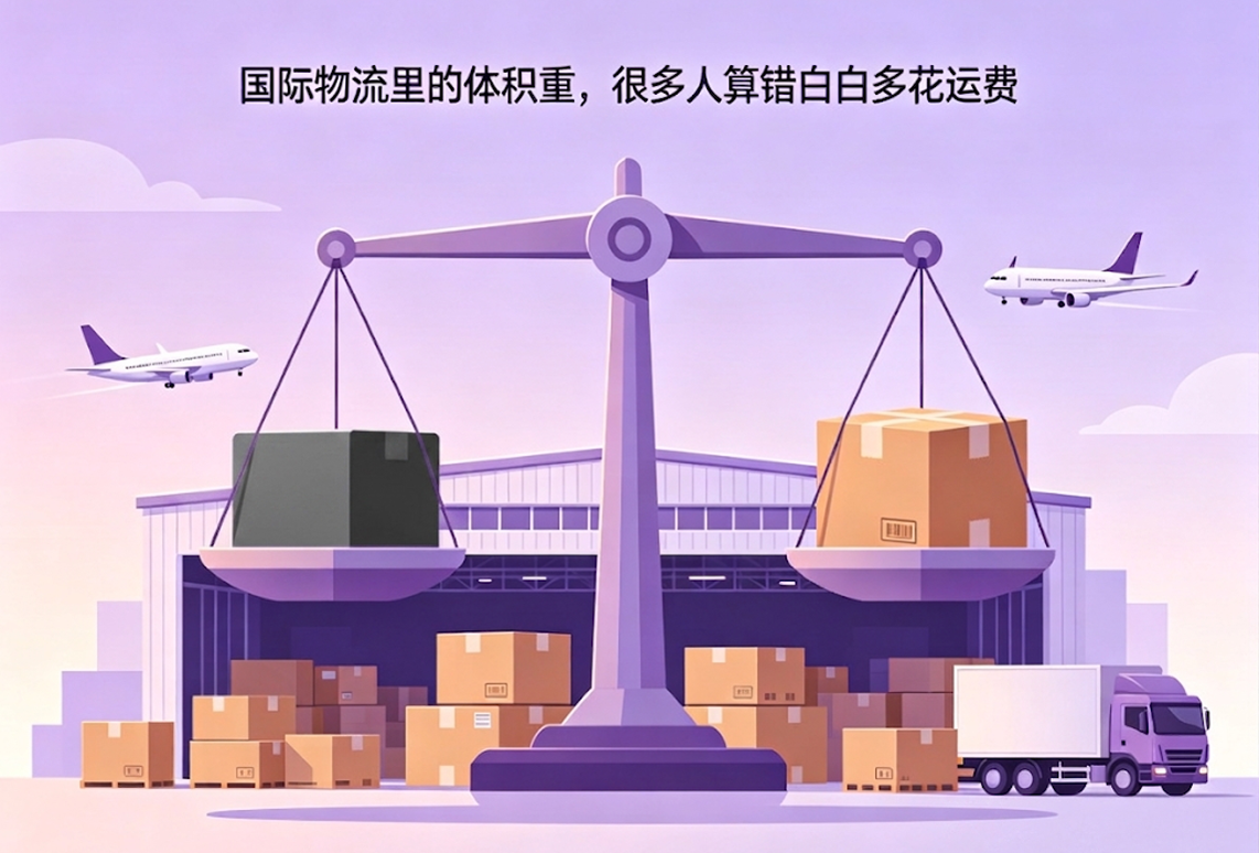 聚鑫汇官方网站图片