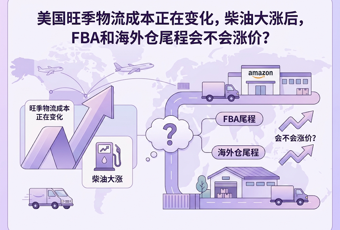 聚鑫汇官方网站图片