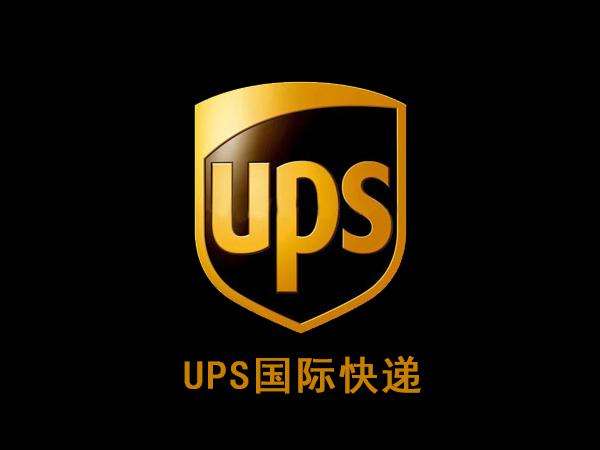 聚鑫汇