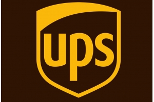 青海发聚鑫汇有会哪些附加费?