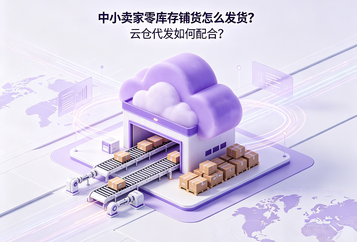 聚鑫汇官方网站图片