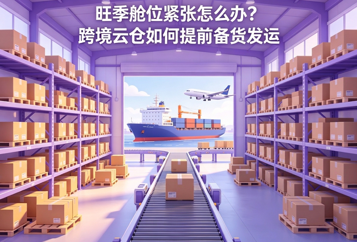 聚鑫汇官方网站图片