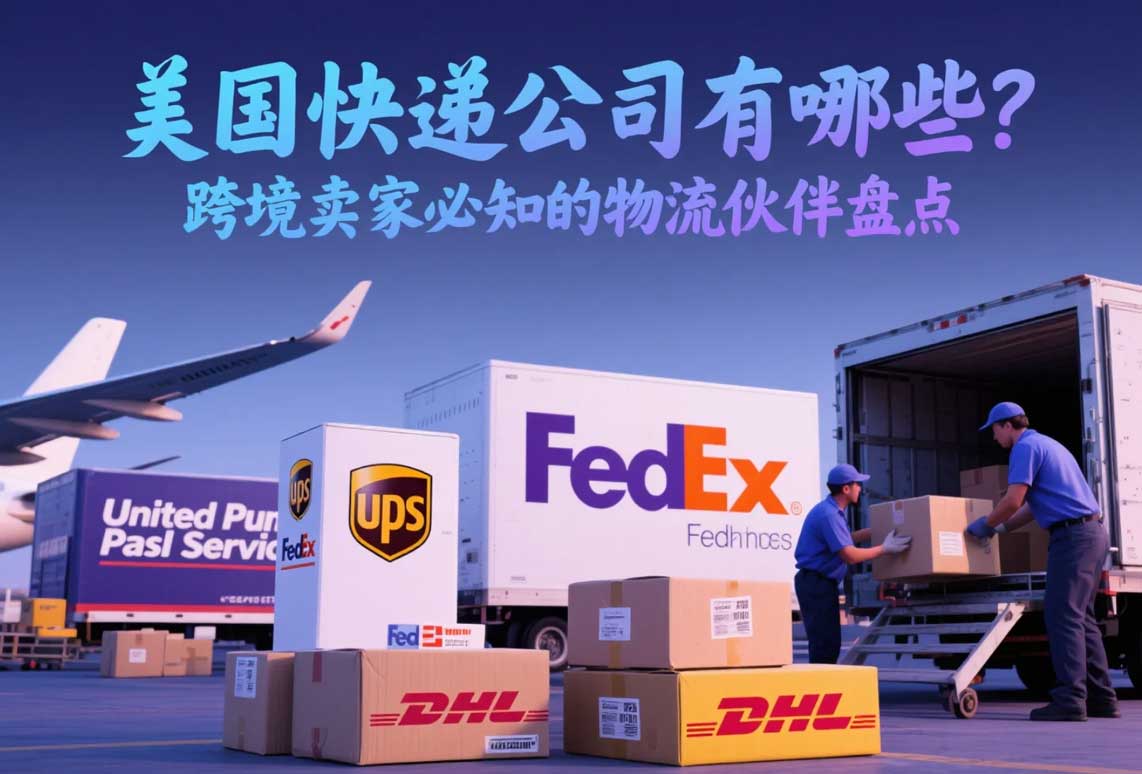 云仓
