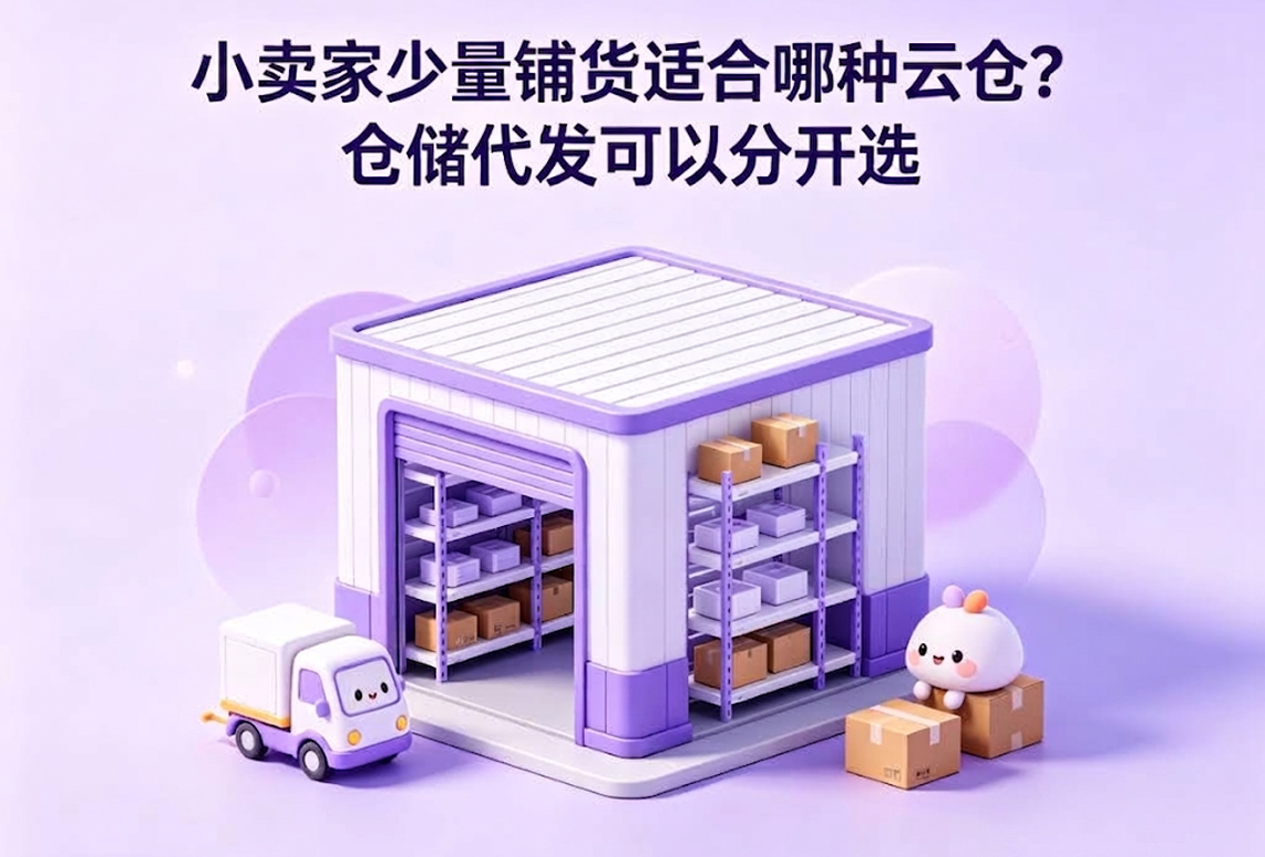 聚鑫汇官方网站图片