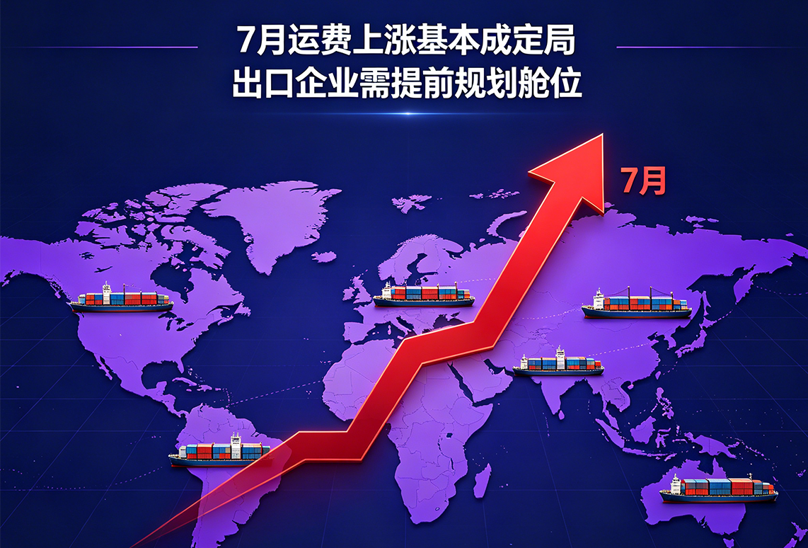 跨境电商