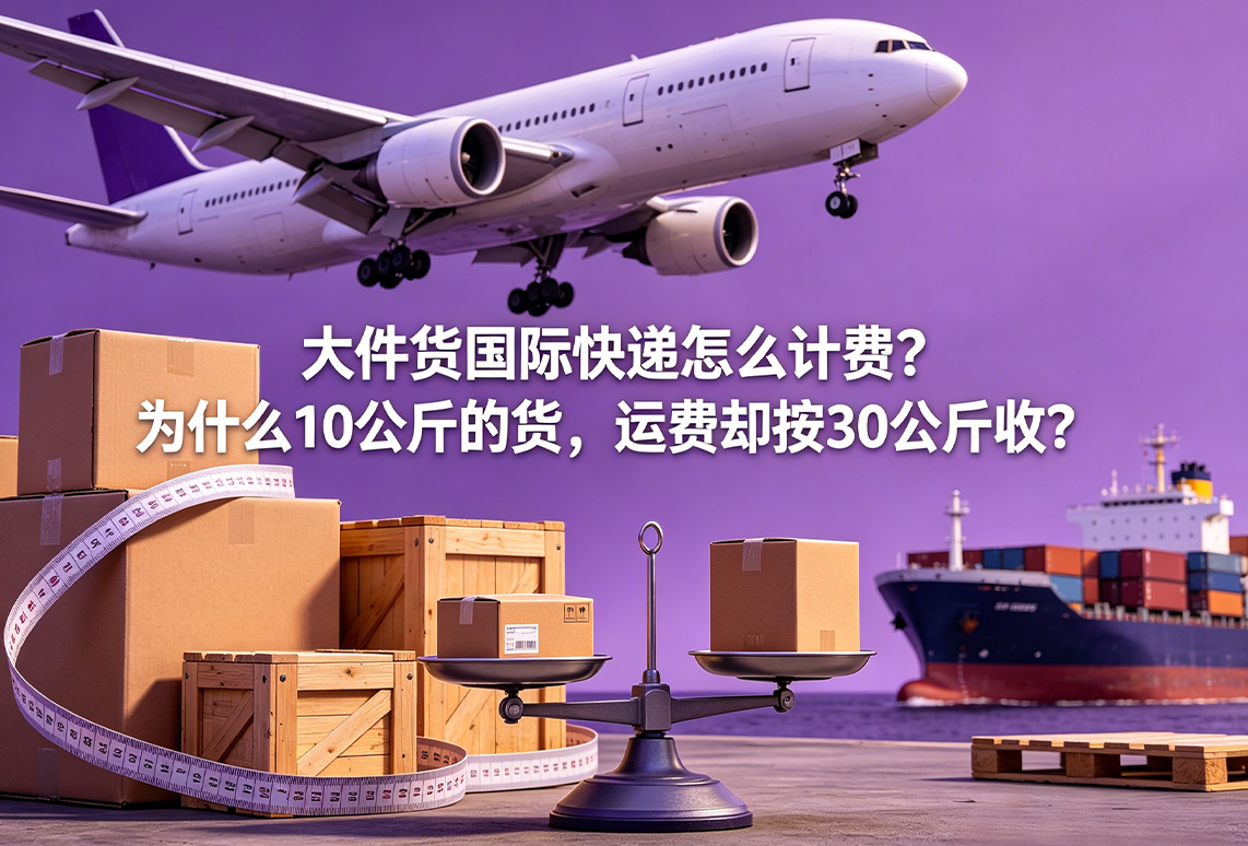 聚鑫汇官方网站图片